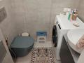 3-комнатная квартира · 80 м² · 5/9 этаж, Шамши Калдаяков 40 — Шәмші Қалдаяқов &amp;amp; Улы Дала за 55 млн ₸ в Астане, Сарайшык р-н — фото 19