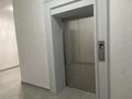 3-комнатная квартира · 80 м² · 5/9 этаж, Шамши Калдаяков 40 — Шәмші Қалдаяқов &amp;amp; Улы Дала за 55 млн ₸ в Астане, Сарайшык р-н — фото 3