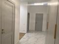 3-комнатная квартира · 80 м² · 5/9 этаж, Шамши Калдаяков 40 — Шәмші Қалдаяқов &amp;amp; Улы Дала за 55 млн ₸ в Астане, Сарайшык р-н — фото 5