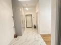 3-комнатная квартира · 80 м² · 5/9 этаж, Шамши Калдаяков 40 — Шәмші Қалдаяқов &amp;amp; Улы Дала за 55 млн ₸ в Астане, Сарайшык р-н — фото 6