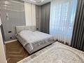 3-бөлмелі пәтер · 114 м² · 6/16 қабат, Сыганак 52/1 — Кабанбай батыр-Сыганак, бағасы: 125 млн ₸ в Астане, Есильский р-н — фото 24