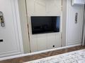 3-бөлмелі пәтер · 114 м² · 6/16 қабат, Сыганак 52/1 — Кабанбай батыр-Сыганак, бағасы: 125 млн ₸ в Астане, Есильский р-н — фото 4