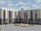 3-комнатная квартира · 116.9 м², Вокзальная 4 за ~ 43.8 млн 〒 в Уральске