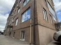 3-бөлмелі пәтер · 95 м² · 4/4 қабат, мкр Кадыра Мырза-Али, тауелсиздык 41, бағасы: 34 млн ₸ в Уральске — фото 2