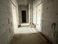 3-бөлмелі пәтер · 95 м² · 4/4 қабат, мкр Кадыра Мырза-Али, тауелсиздык 41, бағасы: 34 млн ₸ в Уральске — фото 4