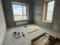 3-бөлмелі пәтер · 95 м² · 4/4 қабат, мкр Кадыра Мырза-Али, тауелсиздык 41, бағасы: 34 млн ₸ в Уральске — фото 5