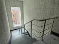 3-бөлмелі пәтер · 95 м² · 4/4 қабат, мкр Кадыра Мырза-Али, тауелсиздык 41, бағасы: 34 млн ₸ в Уральске — фото 8