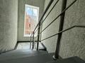 3-бөлмелі пәтер · 95 м² · 4/4 қабат, мкр Кадыра Мырза-Али, тауелсиздык 41, бағасы: 34 млн ₸ в Уральске — фото 9