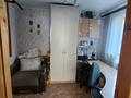 3-бөлмелі пәтер · 56.3 м² · 3/5 қабат, Айманова 23 — ОТЛИЧНОЕ ПРЕДЛОЖЕНИЕ, бағасы: 18.9 млн ₸ в Павлодаре — фото 6
