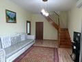 Жеке үй · 4 бөлме · 137.5 м² · 5 жүзд., Мамыр 3, бағасы: 37.5 млн ₸ в Жандосов — фото 9