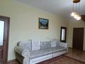 Жеке үй · 4 бөлме · 137.5 м² · 5 жүзд., Мамыр 3, бағасы: 37.5 млн ₸ в Жандосов — фото 11