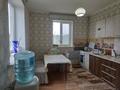 Жеке үй · 4 бөлме · 137.5 м² · 5 жүзд., Мамыр 3, бағасы: 37.5 млн ₸ в Жандосов — фото 12