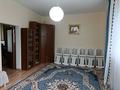 Жеке үй · 4 бөлме · 137.5 м² · 5 жүзд., Мамыр 3, бағасы: 37.5 млн ₸ в Жандосов — фото 16