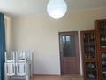 Жеке үй · 4 бөлме · 137.5 м² · 5 жүзд., Мамыр 3, бағасы: 37.5 млн ₸ в Жандосов — фото 17
