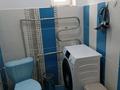 Жеке үй · 4 бөлме · 137.5 м² · 5 жүзд., Мамыр 3, бағасы: 37.5 млн ₸ в Жандосов — фото 19