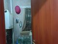 Жеке үй · 4 бөлме · 137.5 м² · 5 жүзд., Мамыр 3, бағасы: 37.5 млн ₸ в Жандосов — фото 20