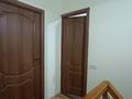 Жеке үй · 4 бөлме · 137.5 м² · 5 жүзд., Мамыр 3, бағасы: 37.5 млн ₸ в Жандосов — фото 25