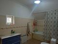 Жеке үй · 4 бөлме · 137.5 м² · 5 жүзд., Мамыр 3, бағасы: 37.5 млн ₸ в Жандосов — фото 26