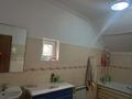 Жеке үй · 4 бөлме · 137.5 м² · 5 жүзд., Мамыр 3, бағасы: 37.5 млн ₸ в Жандосов — фото 28