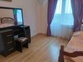 Жеке үй · 4 бөлме · 137.5 м² · 5 жүзд., Мамыр 3, бағасы: 37.5 млн ₸ в Жандосов — фото 30