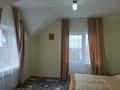 Жеке үй · 4 бөлме · 137.5 м² · 5 жүзд., Мамыр 3, бағасы: 37.5 млн ₸ в Жандосов — фото 34