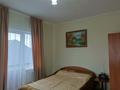 Жеке үй · 4 бөлме · 137.5 м² · 5 жүзд., Мамыр 3, бағасы: 37.5 млн ₸ в Жандосов — фото 35