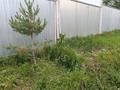 Жеке үй · 4 бөлме · 137.5 м² · 5 жүзд., Мамыр 3, бағасы: 37.5 млн ₸ в Жандосов — фото 6