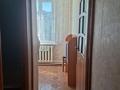 1-комнатная квартира · 37 м² · 5/5 этаж, Алашахана 2 — Возле акимата за 100 000 ₸ в Жезказгане — фото 4