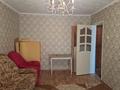 1-комнатная квартира · 37 м² · 5/5 этаж, Алашахана 2 — Возле акимата за 100 000 ₸ в Жезказгане — фото 6