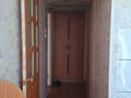 1-комнатная квартира · 37 м² · 5/5 этаж, Алашахана 2 — Возле акимата за 100 000 ₸ в Жезказгане