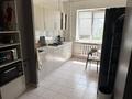 1-бөлмелі пәтер · 41 м² · 8/9 қабат, Сатпаева, бағасы: 35 млн ₸ в Алматы, Бостандыкский р-н