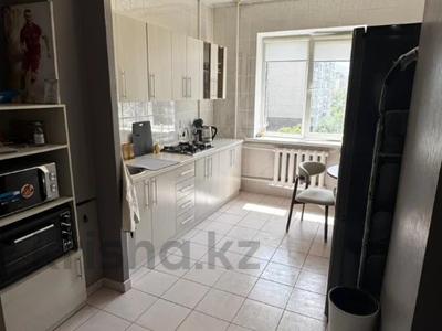 1-бөлмелі пәтер · 41 м² · 8/9 қабат, Сатпаева, бағасы: 35 млн ₸ в Алматы, Бостандыкский р-н