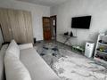 1-бөлмелі пәтер · 41 м² · 8/9 қабат, Сатпаева, бағасы: 35 млн ₸ в Алматы, Бостандыкский р-н — фото 10