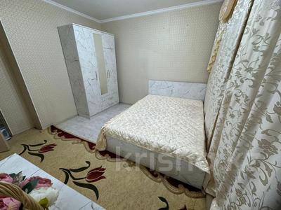 2-бөлмелі пәтер · 54 м² · 1/5 қабат, мушелтой, бағасы: 22 млн ₸ в Талдыкоргане, мкр Мушелтой