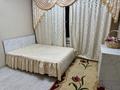 2-бөлмелі пәтер · 54 м² · 1/5 қабат, мушелтой, бағасы: 22 млн ₸ в Талдыкоргане, мкр Мушелтой — фото 3