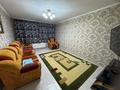 2-бөлмелі пәтер · 54 м² · 1/5 қабат, мушелтой, бағасы: 22 млн ₸ в Талдыкоргане, мкр Мушелтой — фото 5