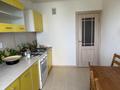 3-бөлмелі пәтер · 70 м² · 4/9 қабат, Саина 27, бағасы: 18.5 млн ₸ в Кокшетау