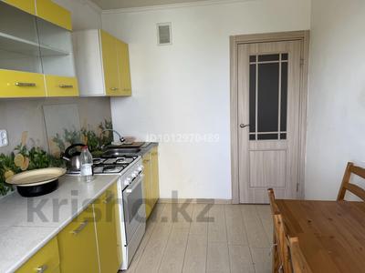 3-бөлмелі пәтер · 70 м² · 4/9 қабат, Саина 27, бағасы: 18.5 млн ₸ в Кокшетау