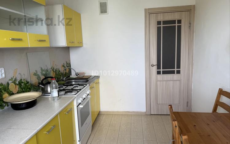 3-бөлмелі пәтер · 70 м² · 4/9 қабат, Саина 27, бағасы: 18.5 млн ₸ в Кокшетау — фото 2