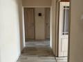 3-бөлмелі пәтер · 70 м² · 4/9 қабат, Саина 27, бағасы: 18.5 млн ₸ в Кокшетау — фото 10