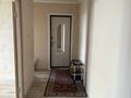 3-бөлмелі пәтер · 70 м² · 4/9 қабат, Саина 27, бағасы: 18.5 млн ₸ в Кокшетау — фото 11