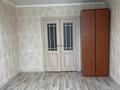3-бөлмелі пәтер · 70 м² · 4/9 қабат, Саина 27, бағасы: 18.5 млн ₸ в Кокшетау — фото 12