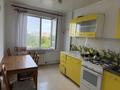 3-бөлмелі пәтер · 70 м² · 4/9 қабат, Саина 27, бағасы: 18.5 млн ₸ в Кокшетау — фото 2