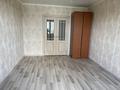 3-бөлмелі пәтер · 70 м² · 4/9 қабат, Саина 27, бағасы: 18.5 млн ₸ в Кокшетау — фото 3