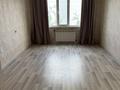 3-бөлмелі пәтер · 70 м² · 4/9 қабат, Саина 27, бағасы: 18.5 млн ₸ в Кокшетау — фото 4