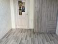 3-бөлмелі пәтер · 70 м² · 4/9 қабат, Саина 27, бағасы: 18.5 млн ₸ в Кокшетау — фото 5