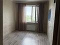 3-бөлмелі пәтер · 70 м² · 4/9 қабат, Саина 27, бағасы: 18.5 млн ₸ в Кокшетау — фото 7
