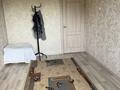 3-бөлмелі пәтер · 70 м² · 4/9 қабат, Саина 27, бағасы: 18.5 млн ₸ в Кокшетау — фото 9