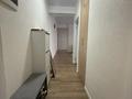 3-комнатная квартира · 80 м² · 6/6 этаж, Жунисова 2/13, к.3 за 35 млн ₸ в Алматы, Наурызбайский р-н