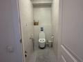 3-комнатная квартира · 80 м² · 6/6 этаж, Жунисова 2/13, к.3 за 35 млн ₸ в Алматы, Наурызбайский р-н — фото 12